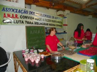/album/churrasco-amar-2011/a100-2186-copia-jpg/